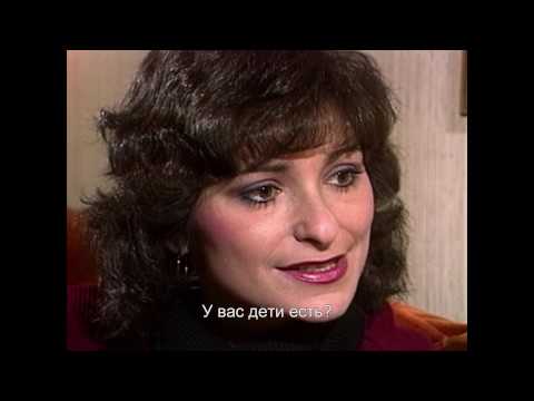 Съешь этот вопрос: Фрэнк Заппа своими словами (с субтитрами) - Trailer