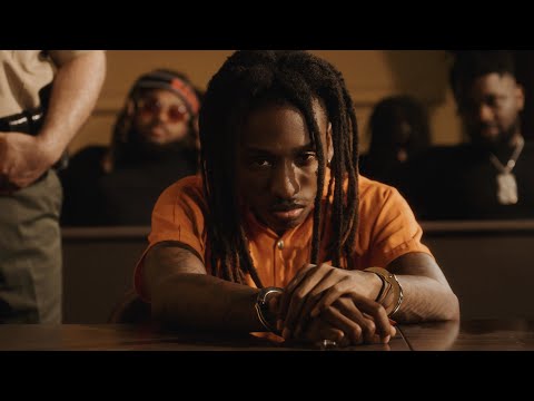 ShooterGang Kony - Still Kony 2 (Official Video)