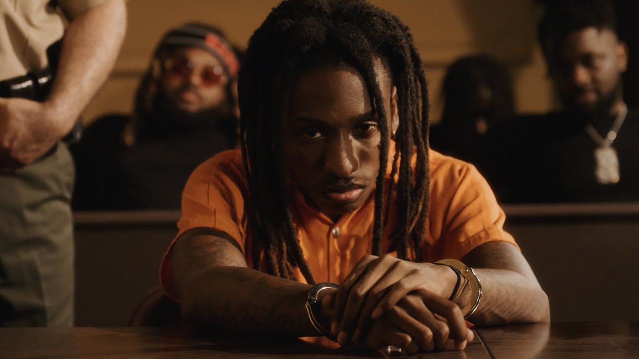 ShooterGang Kony – Still Kony 2 (Audio, Video) - Click to play