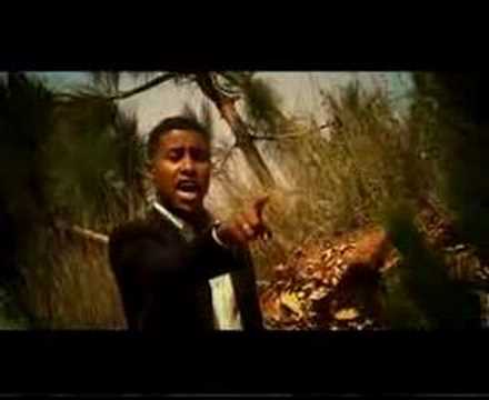 FANDRAMA bonne année soma niany