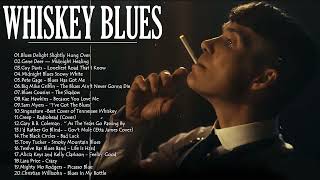 Download lagu Whiskey Blues - Alcoholic music(Audio) mp3