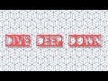 DIVE DEEP DOWN Love Religion Hindu Funny Life Comedy Duet Bhajan Bhakti Shiv Hanuman
