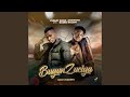 Bugun Zuciya Feat Sadiq Saleh