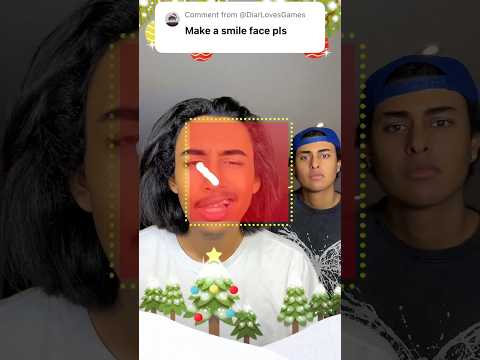 CHRISTMAS ORNAMENT P3. 🎄🎅 #adamsfyp #shorts