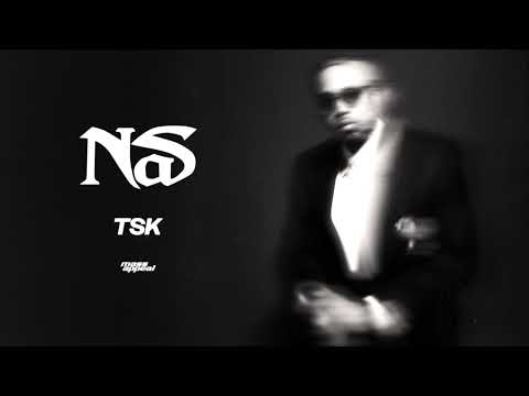 Video thumbnail for TSK