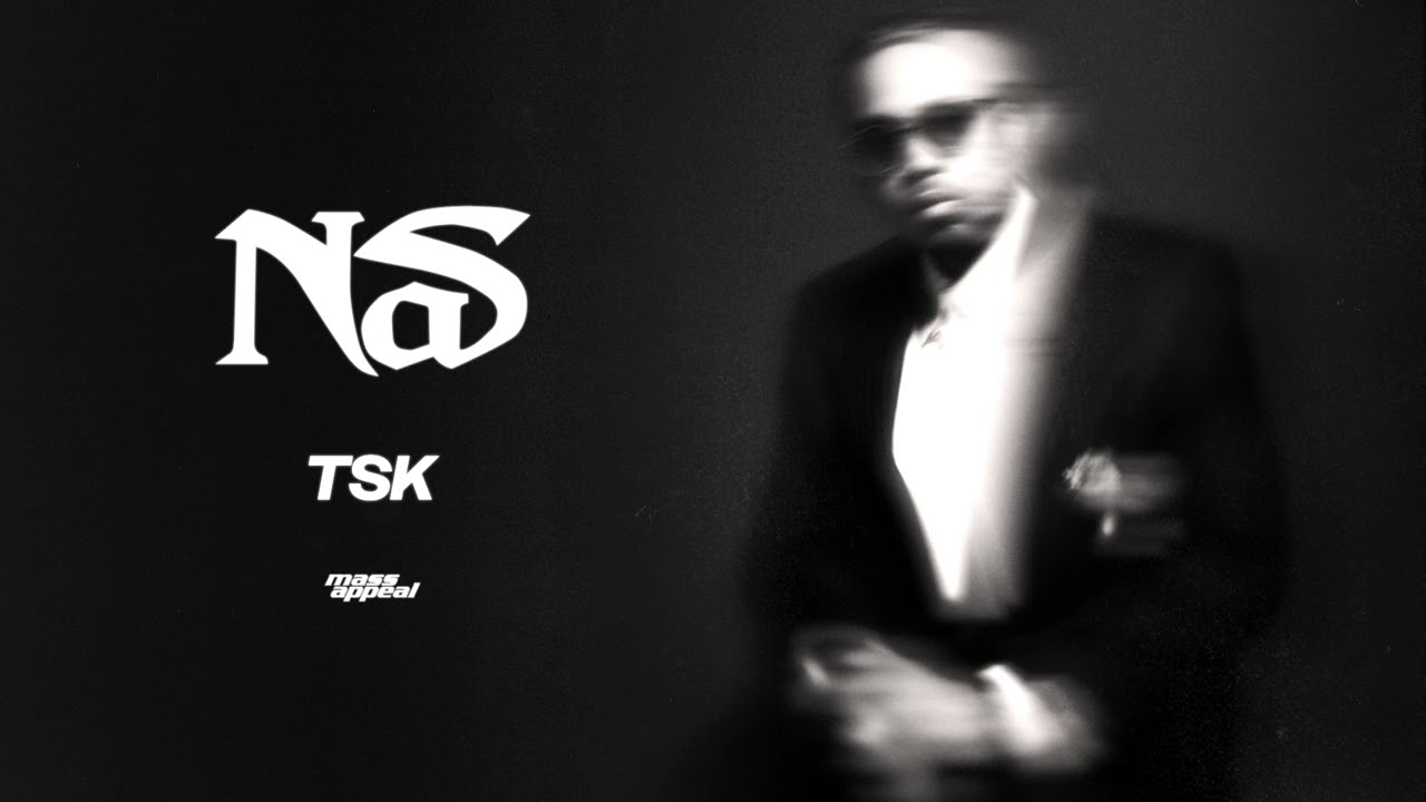Nas - TSK
