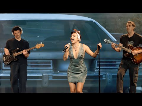 The Warehaus  and KELS