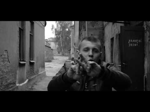 Glegsio z tego miasta