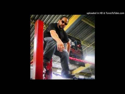Victor ( Secuencia Perfecta/ Nomel Syndicate)"Admirar o si no Odiar"