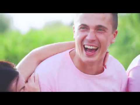 Betsson Kyiv Summer Party 2018