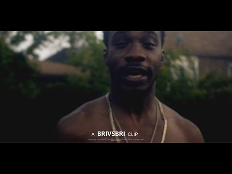 DBO YMM - I'm The Man | Shot by @BRIvsBRI