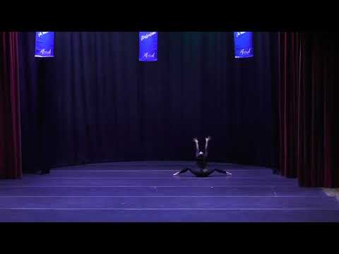 Sólo Contemporáneo