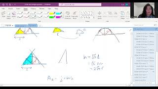 TriangleSemicircleQ final