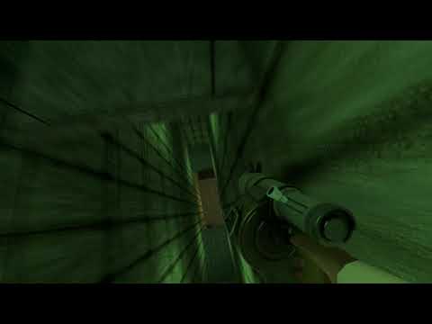 song on jump_empusa_final - 00:28.094