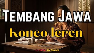 Download lagu Lagu Jawa untuk Introspeksi Diri | Pitutur Luhur yang Menenangkan mp3 Download lagu Lagu Jawa untuk Introspeksi Diri | Pitutur Luhur yang Menenangkan mp3