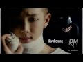 Rap Monster - Awakening (각성) MV HD k-pop ...