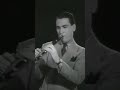 Artie Shaw (May 23, 1910 – December 30, 2004) was an American clarinetist - Backing Track Center Artie Shaw (May 23, 1910 – December 30, 2004) was an American clarinetist