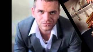 keen'v la vie est belle