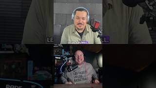 Agricola video thumbnail