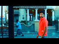 Kadhal Vaithu Deepavali Song WhatsApp Status Kadhal Vaithu Deepavali Jeyamravi Love Tamil