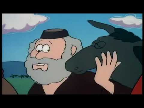 Jessi Nuususta ja sukupuolettomien salakalastajien elämämkolutus