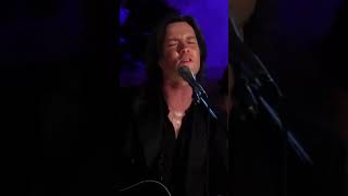 Throwback to my performance of “Jericho” from my seventh studio album, “Out of the Game”.