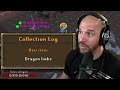 How The BEST STRATEGY Won Us Deadman Factions