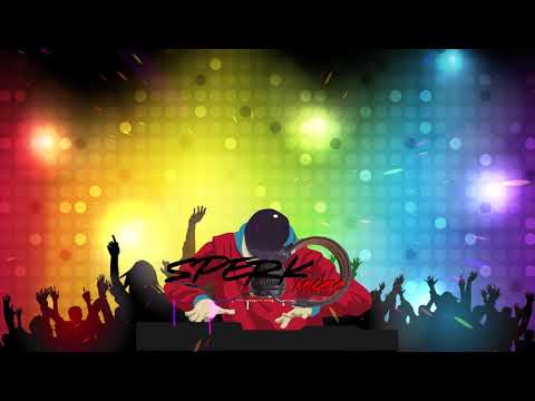 SPERK x HIVA   LONG TIME MY LOVE YOU KDANSé