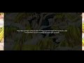 This Video Contains Content From TV Tokyo ARM Who Blocked It In Your Country On Copyright Grounds