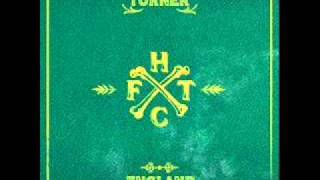 rivers- frank turner
