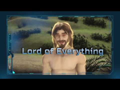 YouTube Thumbnail