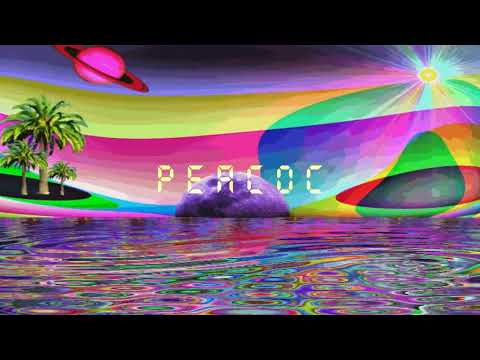 [FREE] 6 Dogs x Yung Lean x Ambient Type Beat "Paradise" (Prod. by Peacoc)