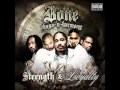 Bone Thugs -N- Harmony - Toast 2 That (Extended Version)