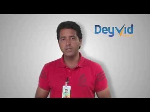 Nossas principais propostas para o CA da Petrobras