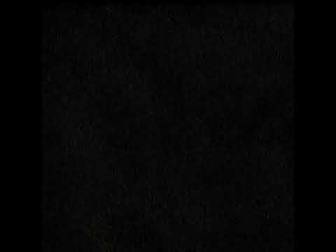 Marcos Cabral - 24 Hour Flight