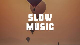 Paul Kalkbrenner - Hinrich zur See (Slowed Down)