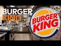 BURGER KING ENTTARNT Hinter Den Kulissen Beim Fast Food Gigant So Funktioniert System Gastronomie
