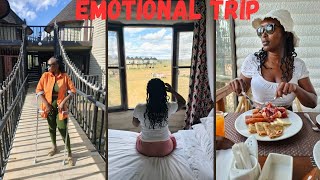 Download lagu The real Taste of Paradise mp3