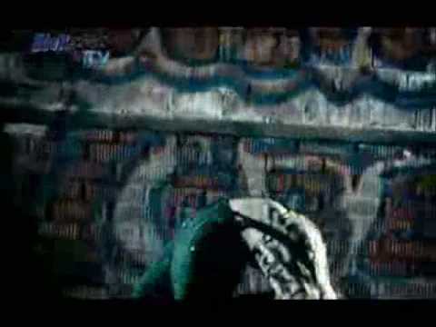 Dj Utku Kayır Vs Gökhan Özen Ağlamak Sırayla RmX