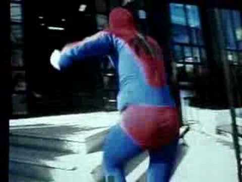 Pré-prova UNIFICADO 2008