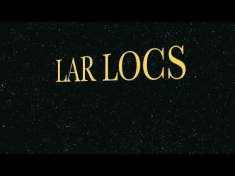 LAR-LOCS ***anybody can get it*** FT LIL ICE