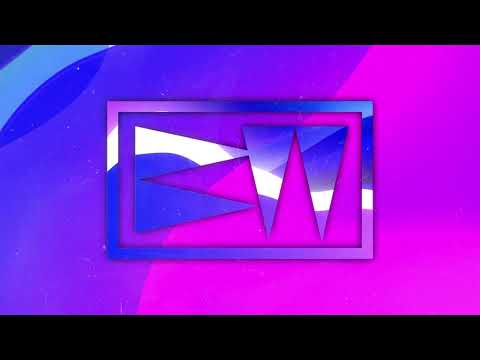 Dillon Francis feat. Bryn Christopher & 220 Kid - Unconditional