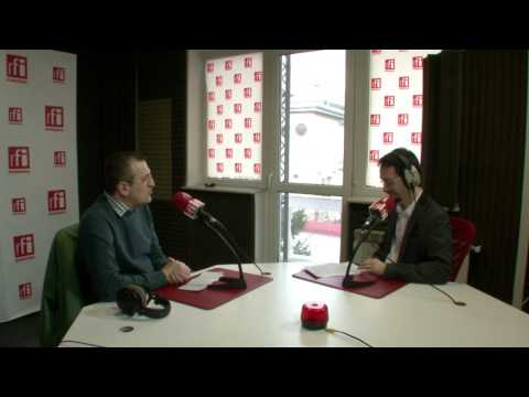 Eurodeputatul Cristian Preda (PPE), despre Brexit