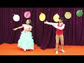 Maasila Deva Puthiran | மாசில்லாத் தேவ புத்திரன் | Tamil Christmas Song | ft