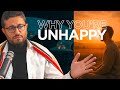 The Secret To A Truly Happy Life Dr Shadee Elmasry