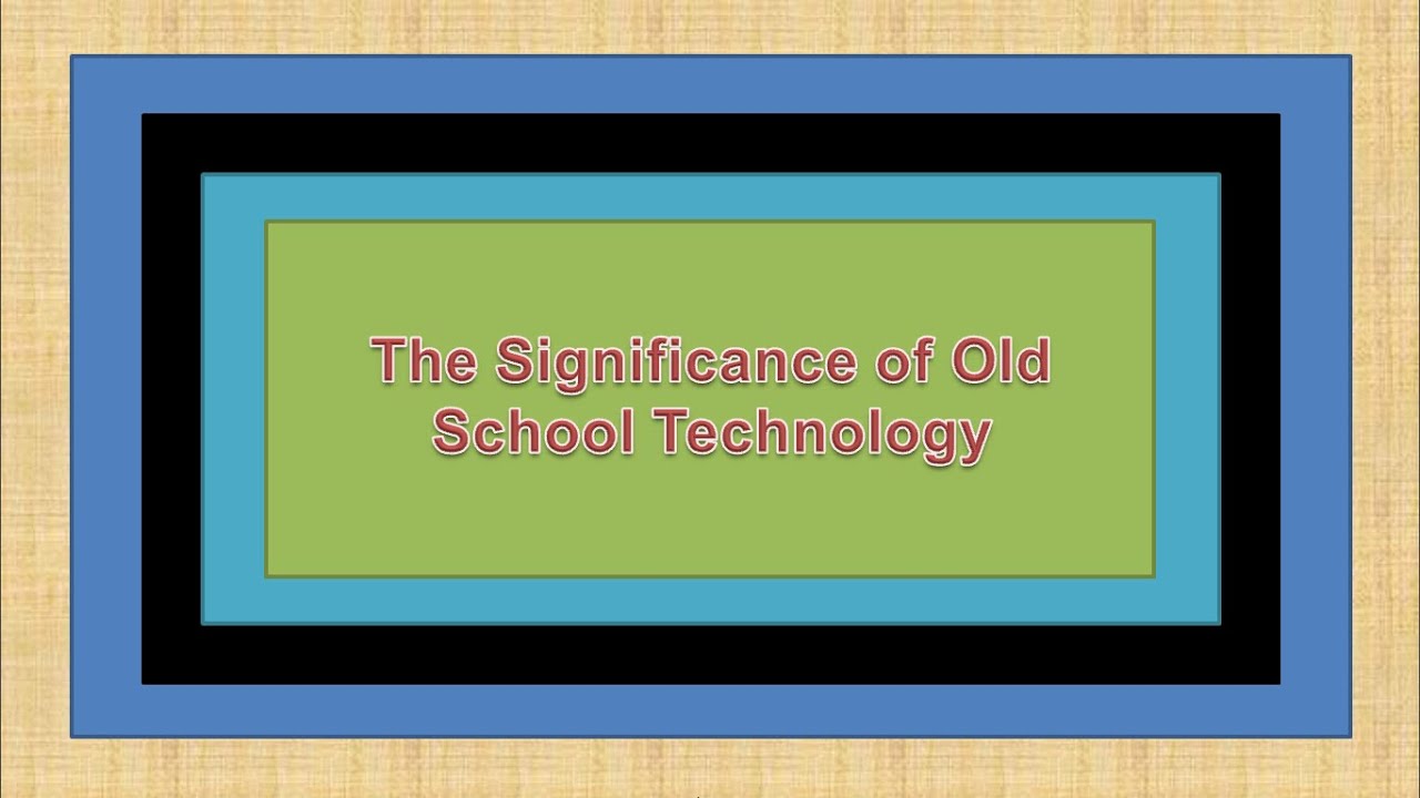 Installation of Microsoft Windows Server 2003 Standard Edition