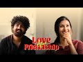 LOVE AFTER FRIENDSHIP MALAYALAM ROMANTIC HEARTFELT SHORTFILM