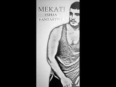 MeKaTi - Mos i Beso (Sk)