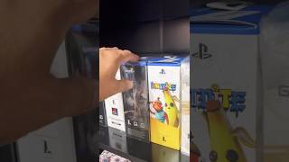 #ps5 #dualsense #limitededition #sony #playstation