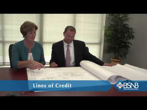 BSNB Commercial Banking 30 Sec w Latham